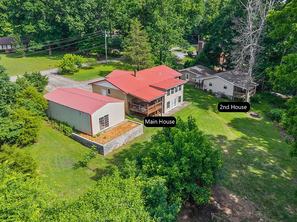 1st image of 457 Lakeland Dr