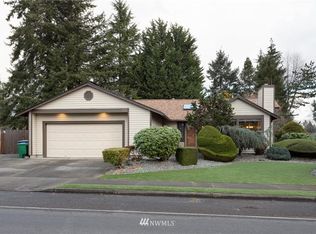 176 Union Ave NE, Renton, WA 98059