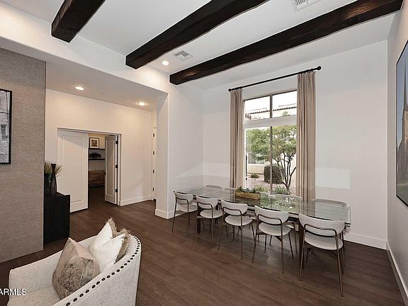 3rd image of 2979 S LOOKOUT Ridge