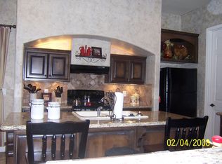 8616 Addison Dr, Amarillo, TX 79121
