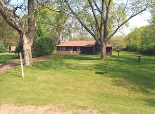 11332 20th Ave, Chippewa Falls, WI 54729