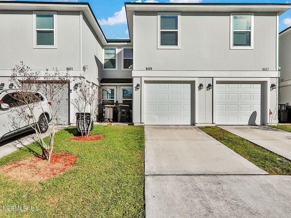 1st image of 8429 McGirts Village Ln