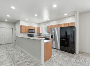 50 N Mountain Ave #58CCE38CC, Tucson, AZ 85719