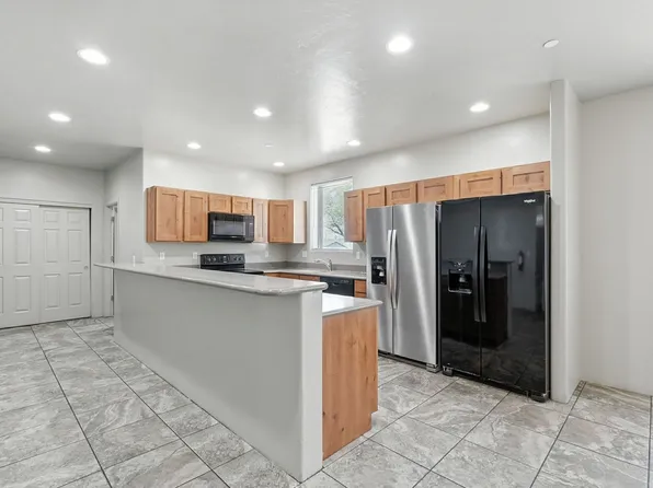 50 N. Mountain Ave., 50 N Mountain Ave #58cce38cc, Tucson, AZ 85719