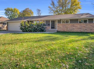 1410 W 36th St, Kearney, NE 68845