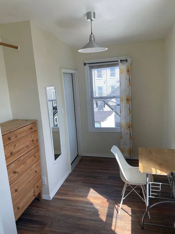 2 bed, $2,875 — Photo 2