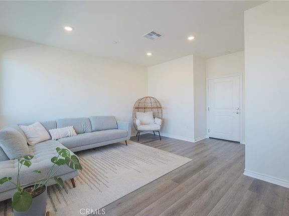 4th image of 13217 San Antonio Dr