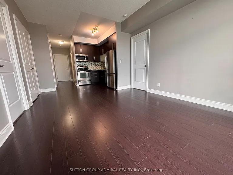 16 Brookers Ln #2704 — Photo 17