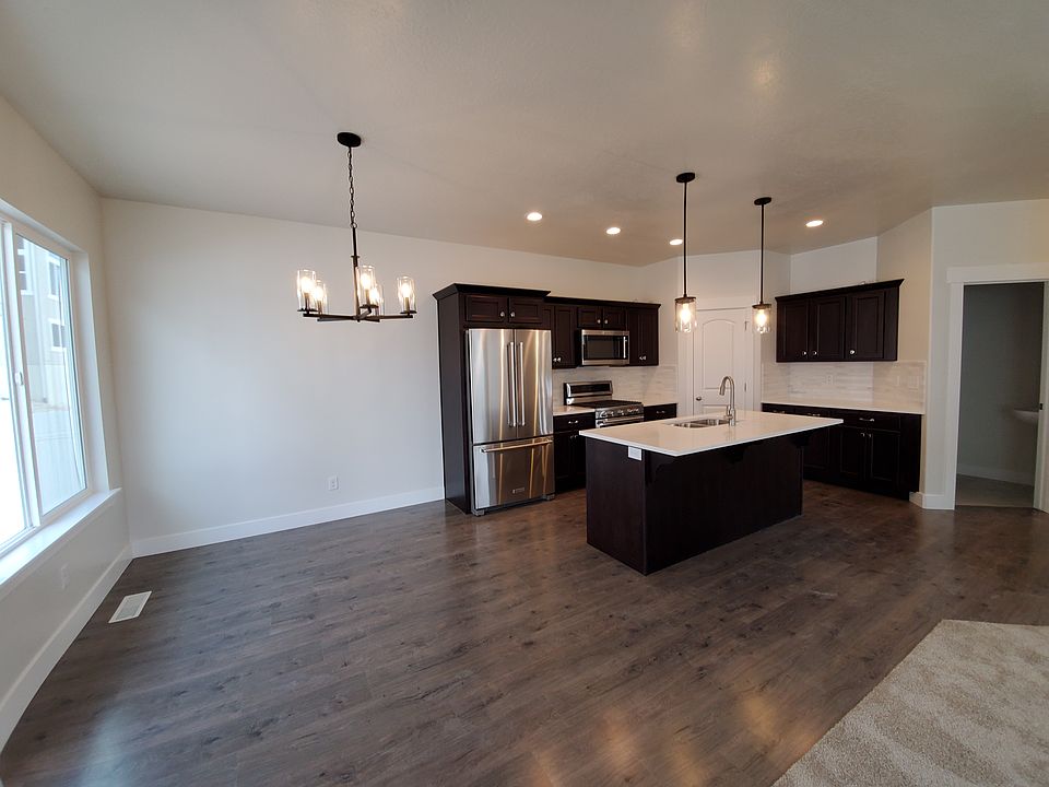 1st image of 4327 W Hemsley Ln