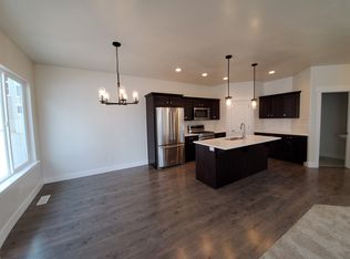 4327 W Hemsley Ln, Herriman, UT 84096