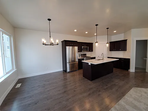 4327 W Hemsley Ln Photo 1