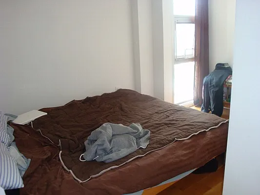 Rented by Dream Space Realty | media 12