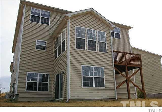 2nd image of 5100 Heather Ridge Ln