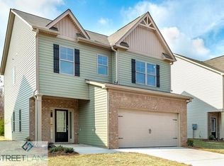 1031 Allegiance Dr, Locust Grove, GA 30248