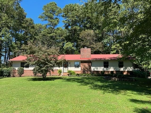 1st image of 221 Moodybranch Way