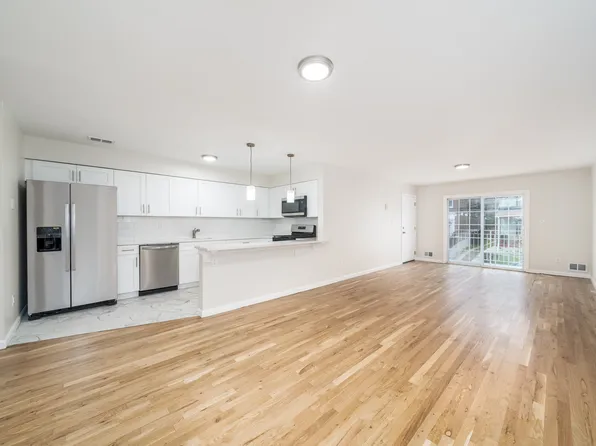 188 Arlington Ave Floor 1, Jersey City, NJ 07305