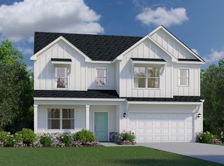 Insha Plan, Birdhaven, Lexington, SC 29073