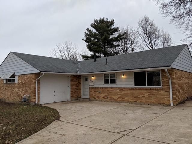 1st image of 6508 Roselawn Ave