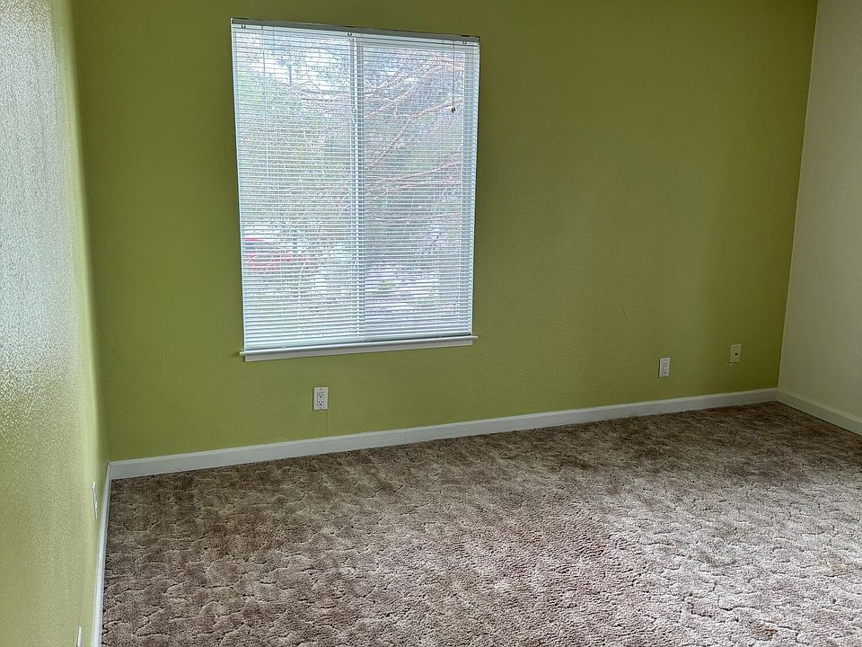 1st image of 400 S Saliman Rd APT 14