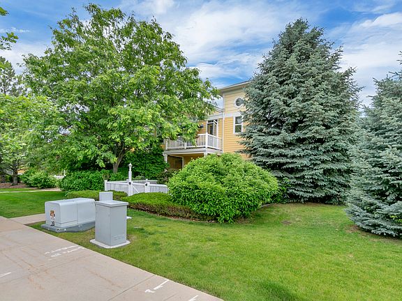 2nd image of 635 Gooseberry Dr Unit 1903