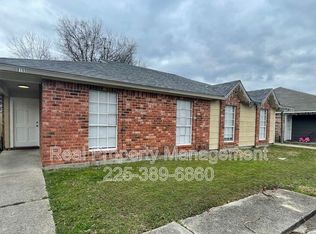8155 Starwood Ct, Baton Rouge, LA 70820