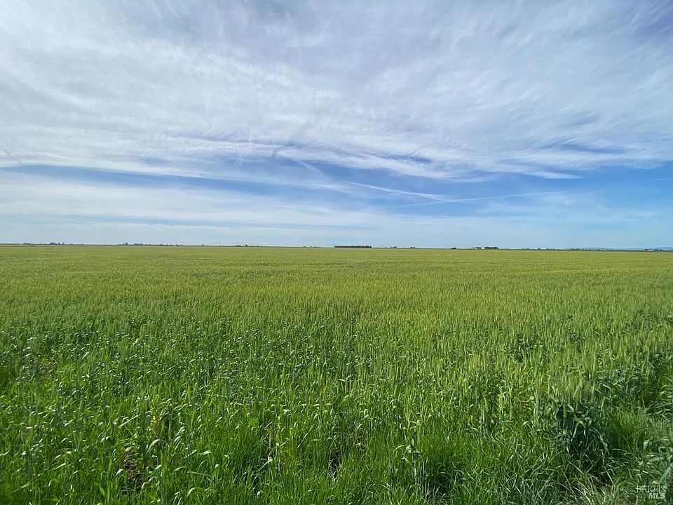 1st image of 0 Bulkley Road