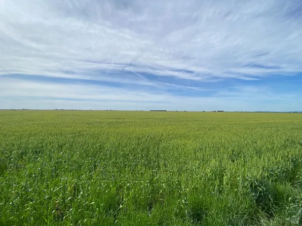 0 Bulkley Road, Dixon, CA 95620