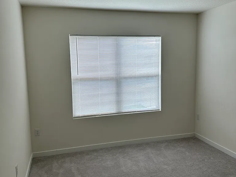 412 Chayne Pl — Photo 6
