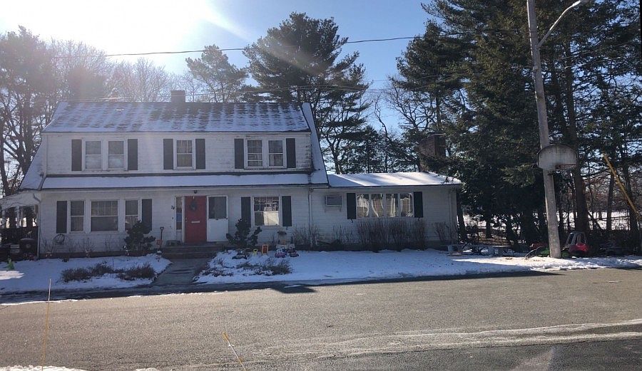 1st image of 74 Woodside Ave