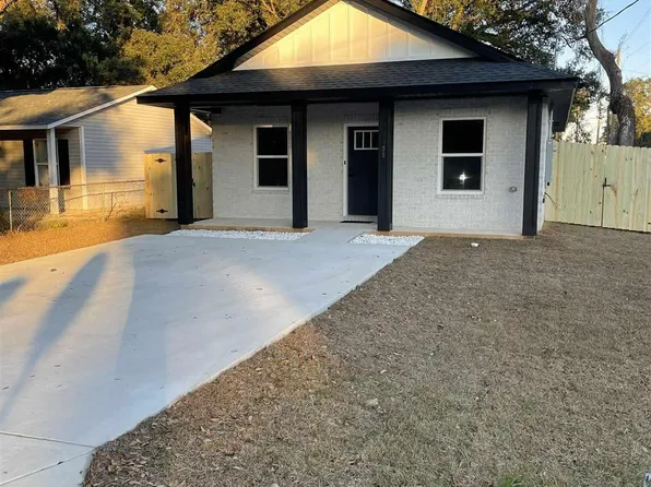 7900 Atilla Ave, Pensacola, FL 32534