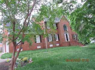 12900 Sir Scott Ter, Chester, VA 23831