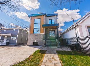 68 Vansitmart Ave N, Hamilton, ON