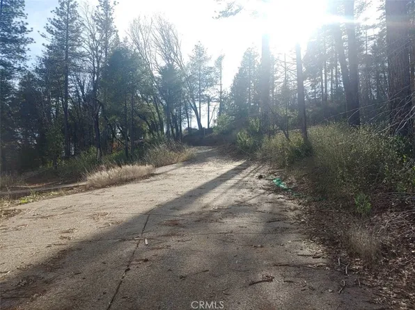 13736 New Skwy, Magalia, CA 95954