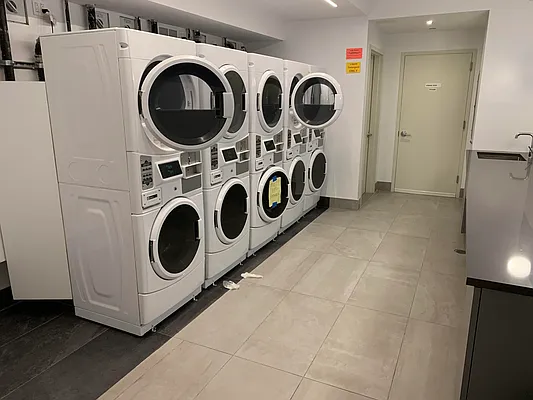 Rented by Vanderborgh Realty  | media 2