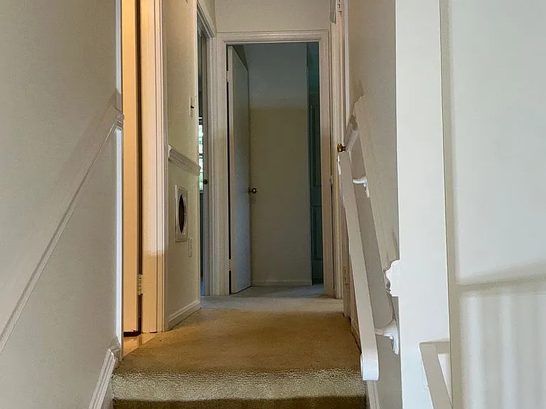 4701 Red Fox Dr — Photo 10