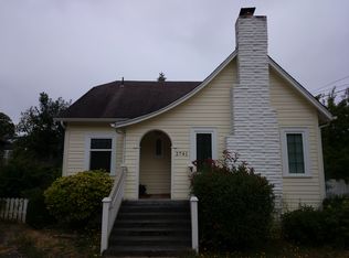 2741 57th Ave SW, Seattle, WA 98116