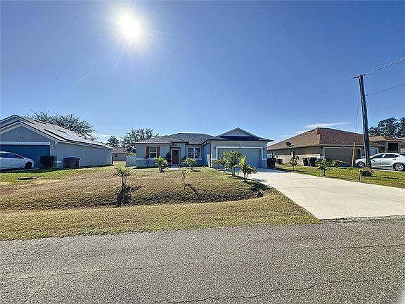 3rd image of 320 Anchovie Ct