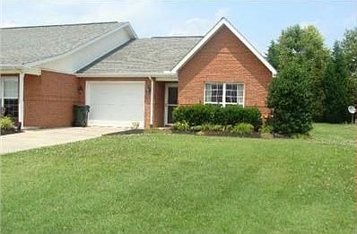 2nd image of 2920 Dominion Dr