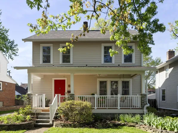 47 Richards Rd, Columbus, OH 43214