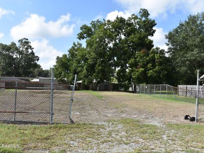 101 Richelieu Cir N, New Iberia, LA, 70560