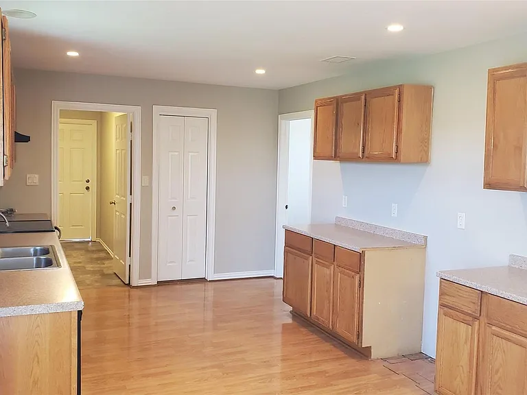 1656 County Road 697 — Photo 13