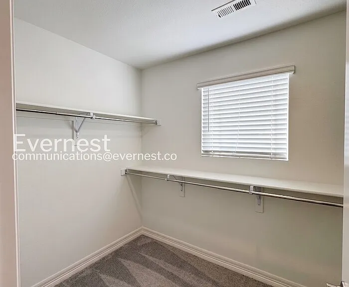 16676 E 118th Dr — Photo 16