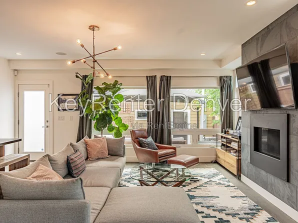 3520 Quivas St, Denver, CO 80211