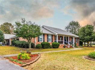 1021 Broughton Ln, Newborn, GA 30056