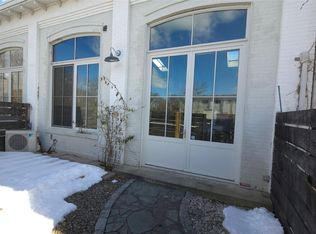 5 Hanna Ln APT 4, Beacon, NY 12508