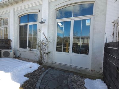 5 Hanna Ln APT 4, Beacon, NY, 12508