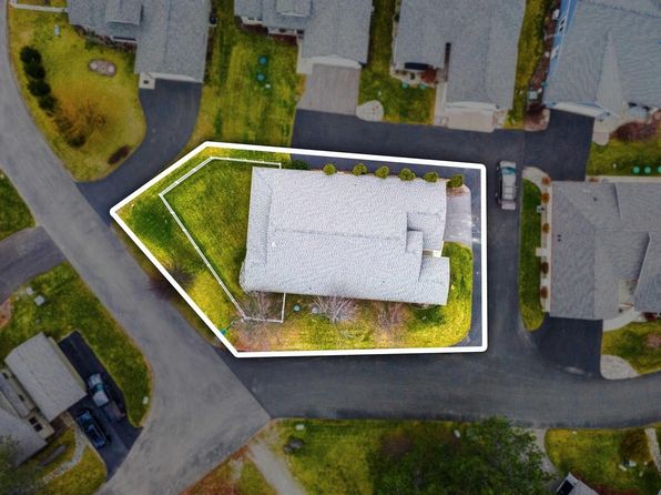 426 Becker Ln, Dover, ID 83825