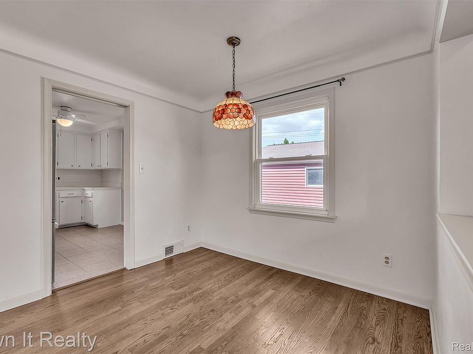 6725 Elizabeth St, photo 12