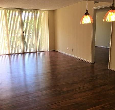 3rd image of 1341 SE 3rd Ave APT 308