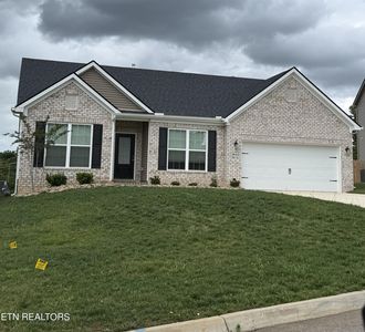 3645 Crimson Cir, Maryville, TN, 37801